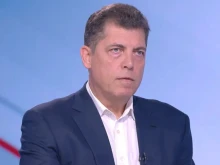 ����� ������: ������������ �� ����� ��������, �� �� ������� ������� ����
