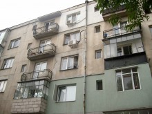 Констатираха щетите, нанесени от взрива на метанстанцията