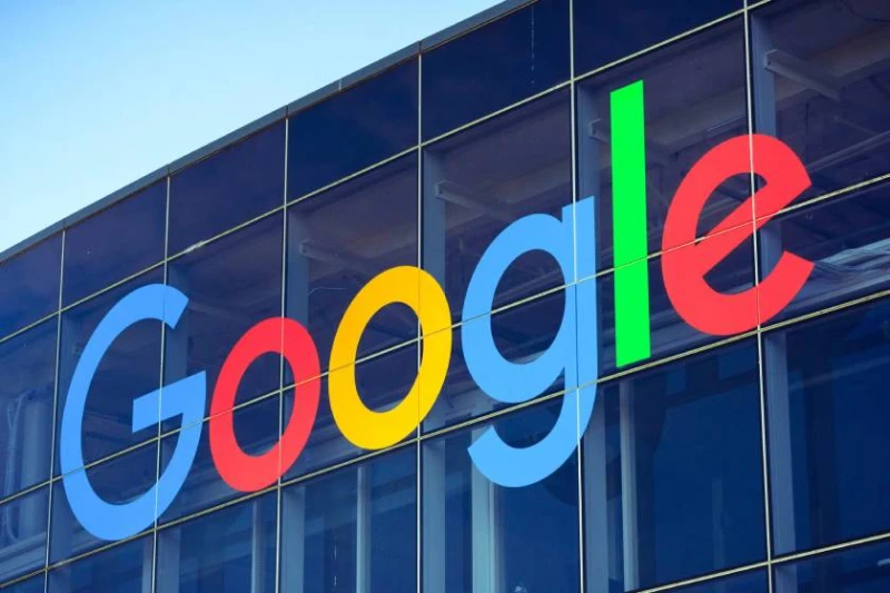 Осъдиха Google да плати 314 млн. долара за злоупотреба с данни от мобилни телефони