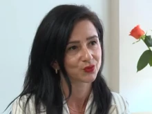 Банкерка: Заради повишените доходи и ниските лихви е нормално много българи да прибягват до закупуване на имот