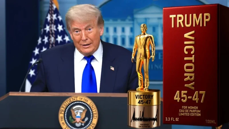 ����� ����� ��� ������ �� ����, "����� ��������" � ���� "� ���������"