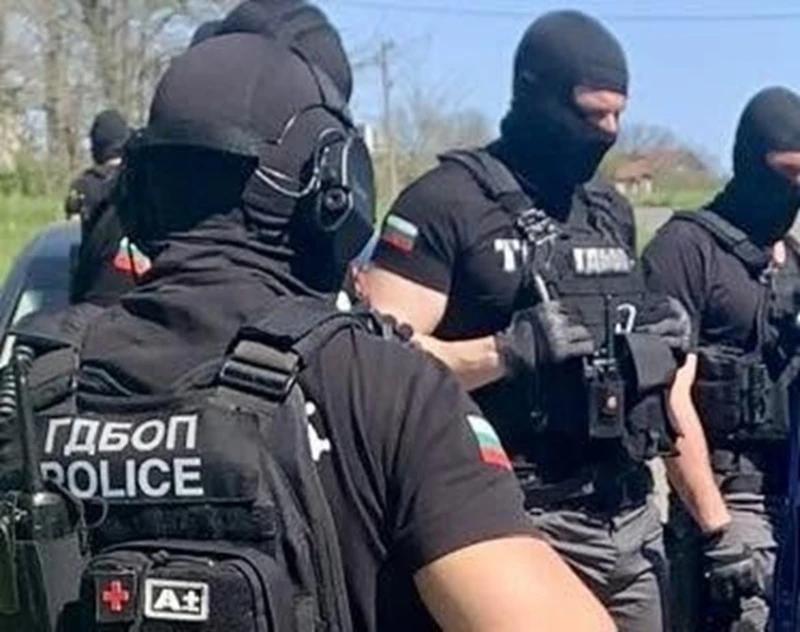 ����� � ���� ������� ��������� �����, ������������ ��������� ��������� �����������