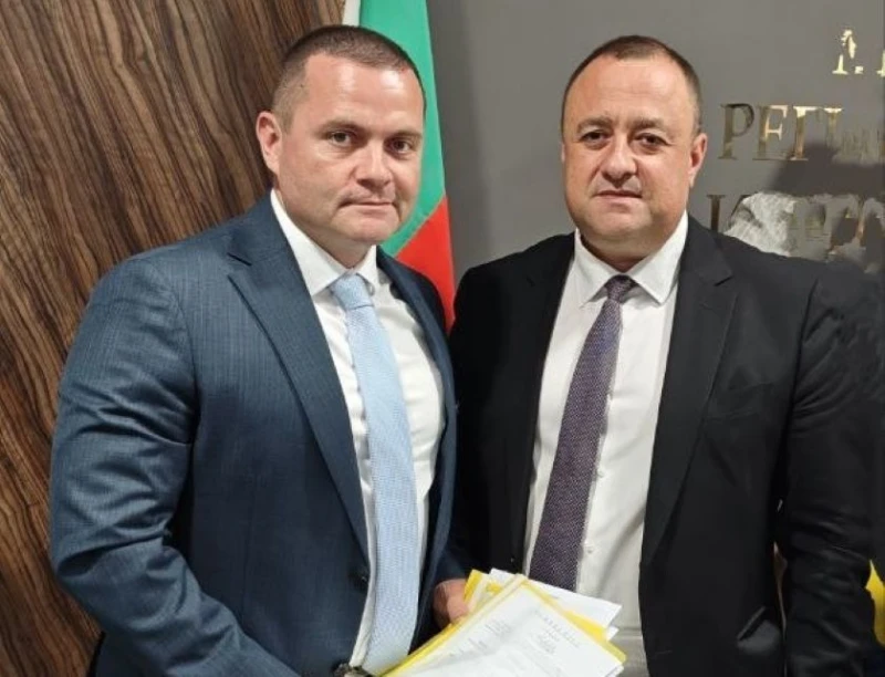 Нов дом за стари хора ще отвори врати в Русе