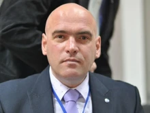 Явор Колев: Инсталираният шпионски софтуер дава възможност на престъпника да следи пароли към различни типове акаунти