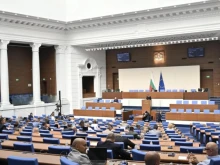 ������� ��� �� ��������� ��� �������� "��������" ����� � ���������� ����