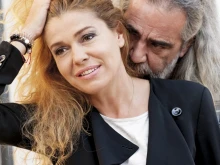 �� 62 �� ������� 5 ������ � ���� � ���� ���