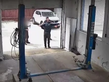 �������: ���� ������ � ������������ ��� �������� ��� ���� ���� �� ����, ����� �� �� ������ ����