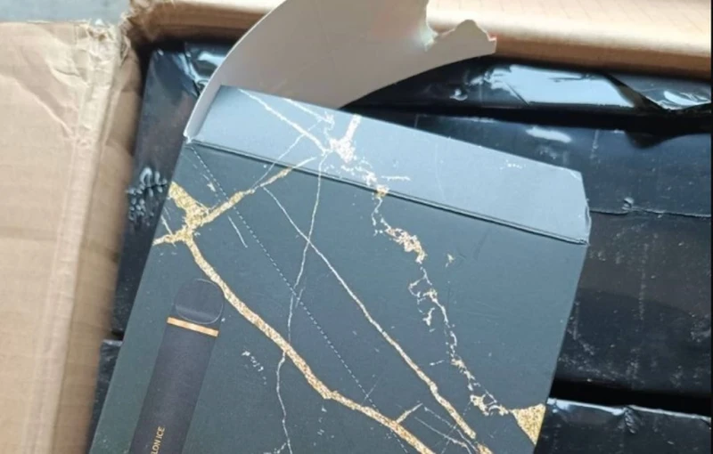 ������� ������ ���������� ��������� ���������� ������ � ����� �� ����������� �� �����