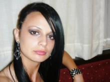 ������� ������������ � ������ ���� ����� ���� 2011