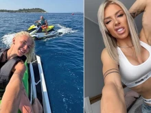 �������� �������� ������ ������ � ����� ������������