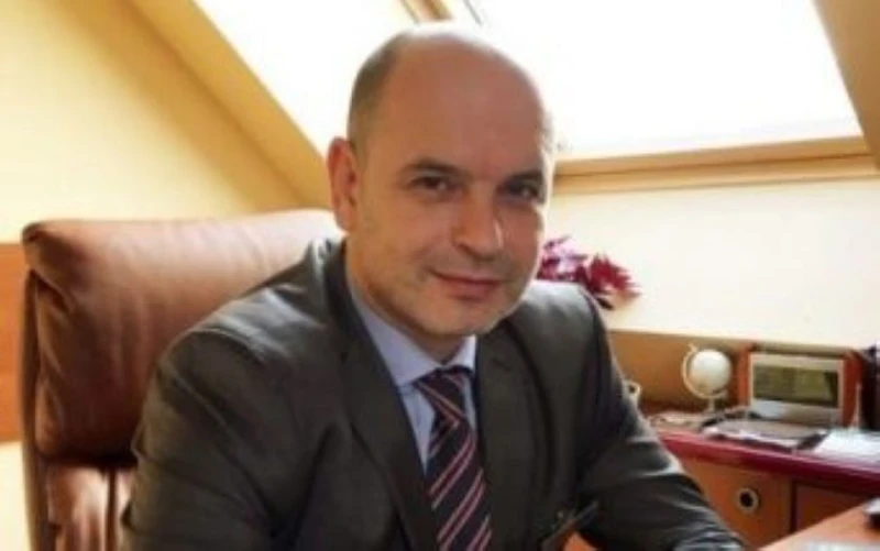 Д-р Цветан Диманов: Няма как да заменим младите лекари с чужди, това е илюзорно