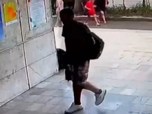 ��� �������� ������ � ��������� � ������ � ������� �� �����
