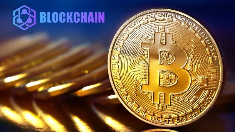 Притежателите на BTC и ETH могат лесно да печелят по 5700 долара на ден чрез облачен добив на блокчейн