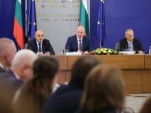 ����� ��������:����� ���� ���� �� ������ �� ���� �������� ����� ��������������� �������