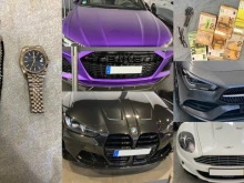 ������ ��� "�����": �������� �������� ������������� ����� �� ��� ������ � ����� ����� ����������, ������ ���������� 100 000 000 ����