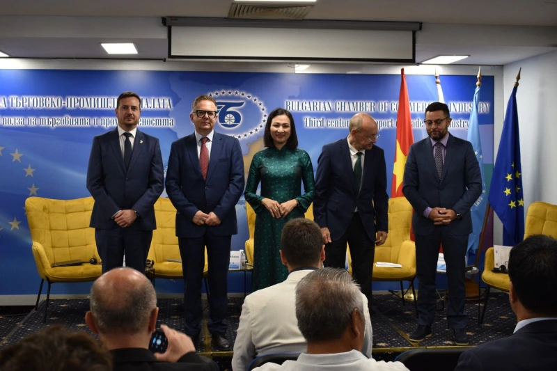 ���.-�������� ��������: ������������ ����� �������� � ������� �� 2024 �. ������ ���� �� ��� 30%