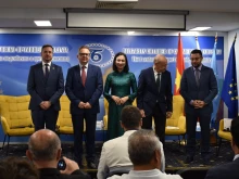 ���.-�������� ��������: ������������ ����� �������� � ������� �� 2024 �. ������ ���� �� ��� 30%