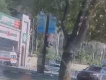 ��������� � ����� "�������" � �������� ��� ������?