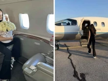 ������� �� "�������" ������ � ������ �������
