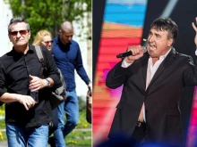 ����� ��������: �� ������ "����� ����� �����" �� �����