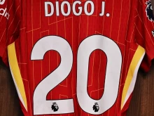 ����� 20 � ��������