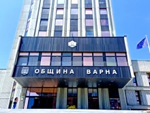 Специалисти тревожно: Комунизмът завръща ли се във Варна?