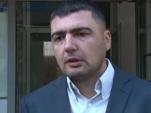 След фаталният случай в завод "Арсенал": Няма данни за взрив, касае се за...