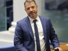 Делян Добрев: Не се обмисля увеличаване на ДДС
