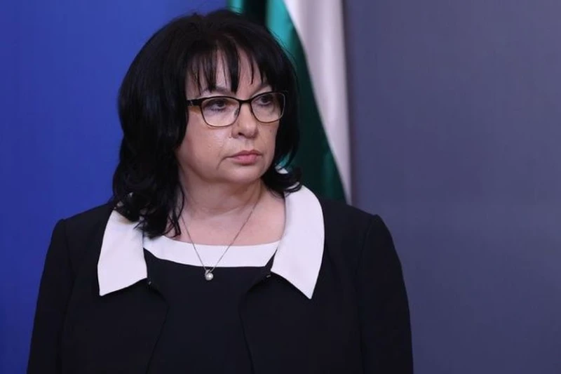 ����������� ��������:���������� �� 31,5 ����. ��., ����� � � 3,2 ����. ��. ������ �� �������� ������