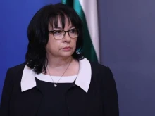 Финансовият министър: Приходите са 31,5 млрд. лв., което е с 3,2 млрд. лв. повече от миналата година