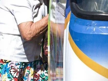 Ексклузивно във Varna24.bg: Варна се размина с инцидент