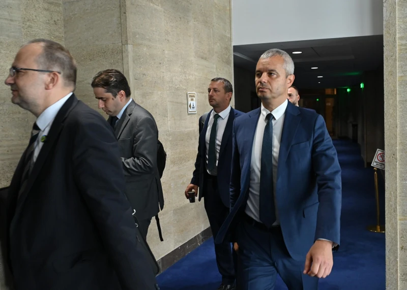 ����������: ���� ������� �������� � ������ � �� ������ �� ������