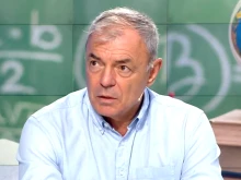 Бивш образователен министър: Трябва да се работи много с ромските организ...