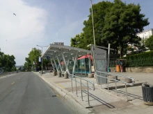 Затварят част от ключов булевард в Бургас утре