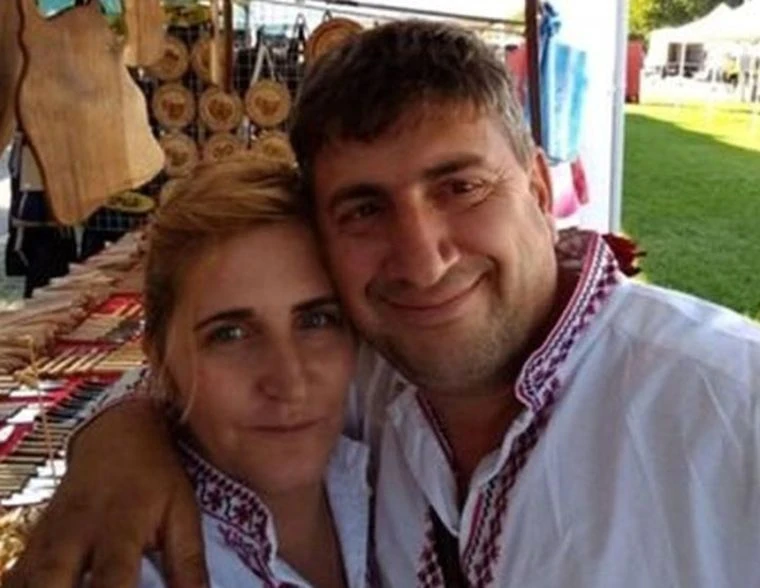 10 години затвор за пияния и неправоспособен шофьор, убил семейство на АМ "Тракия"