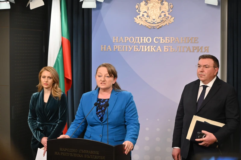 ������ ������: ������� ��� �� ���������. ���������� ����� ������ �������, �� �� ��������� �� ��� ������� ���� �� ����������
