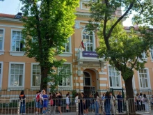 Седмокласниците впечатлиха с резултати от матурите