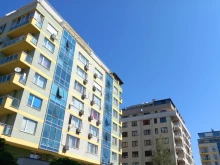 Евростат: За 15 години цените на жилищата в България са скочили със 125%
