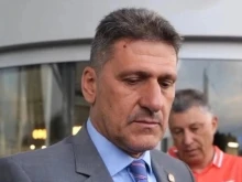 Филип Филипов призова Здравков да напусне ЦСКА