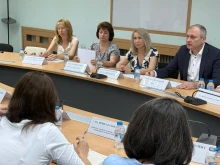 Банките ще получават автоматизирана справка от НАП при отпускането на кре...
