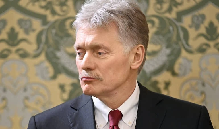 Москва очаква условията за новия кръг от преговори с Киев