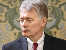 Москва очаква условията за новия кръг от преговори с Киев