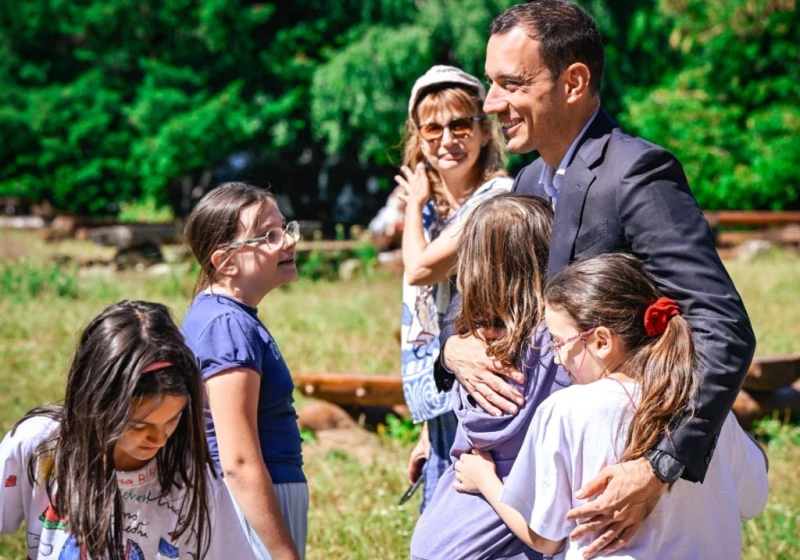 ������� ������ ���� �� ������� �������, ����� �� ��������� �� ���������� "������ �� ������"