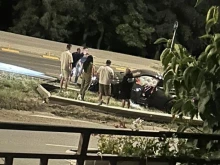 ��������� ������������ �� ����� �������� ��������