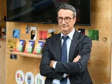 ������ �������: � ��� ����� ���� ����� �������, ������ �� �� �� ���������� ����