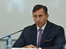 ����� �� ���: ���� 8 ������ ������ �� �������� ������� �� � � � ����, � � ����