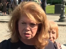 ���������������: ��� �������� ������, �� ����� ������ ������������������ �� ����� �������� �� ���� �������� ��� ��