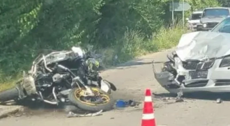 �������� � � ������� ���� ����� ������� � ��� ��������� � ���������� ������