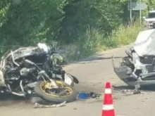 �������� � � ������� ���� ����� ������� � ��� ��������� � ���������� ������