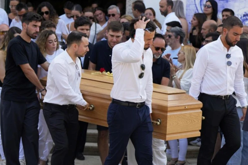 ������� �� ������� �� ������������ �� ����� ���� � ����� �����